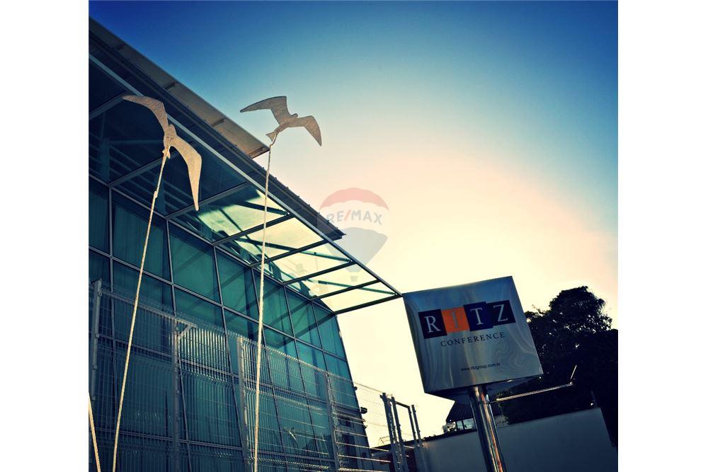 Cj. Comercial/ Sala - Alugar - Vitória , Espírito Santo - 25 - 620121036-213