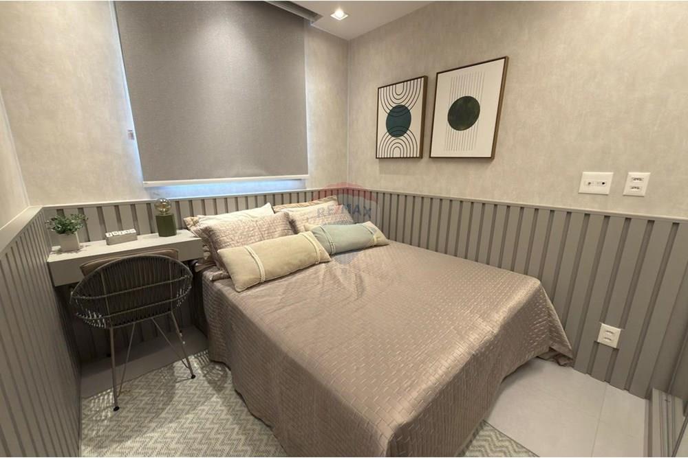 Apartamento - Venda - Vitória , Espírito Santo - WhatsApp Image 2025-12-19 at 19.50.29 (3).jpeg - 620121064-3