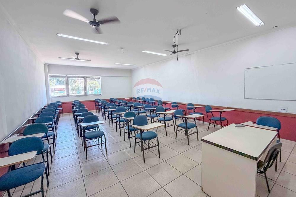 Galpão - Venda - Cariacica , Espírito Santo - IMG_8263.jpg - 620171052-65