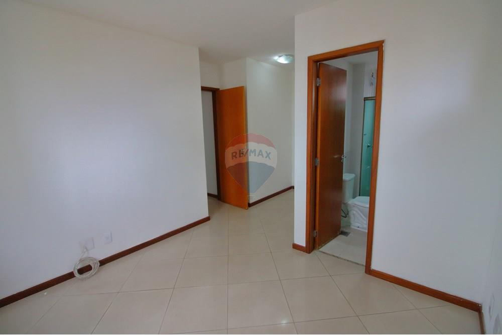 Apartamento - Venda - Vitória , Espírito Santo - IMG_4777.JPG - 620171018-49