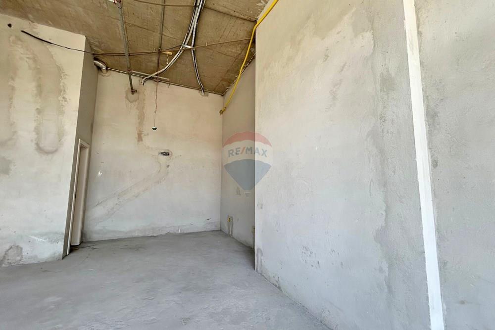 Loja - Venda - Vila Velha , Espírito Santo - 4.jpg - 620071072-15