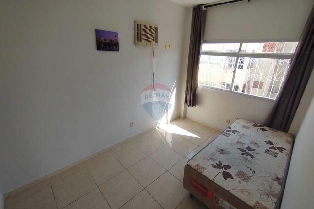 Apartamento - Alugar - Vitória , Espírito Santo - IMG_20260107_151800.jpg - 620121001-275