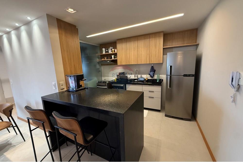 Apartamento - Venda - Vitória , Espírito Santo - IMG_1521.jpg - 620171010-32