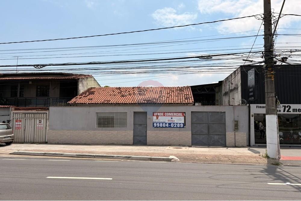 Casa Comercial - Venda - Vitória , Espírito Santo - WhatsApp Image 2025-11-24 at 14.49.25.jpeg - 620211017-30