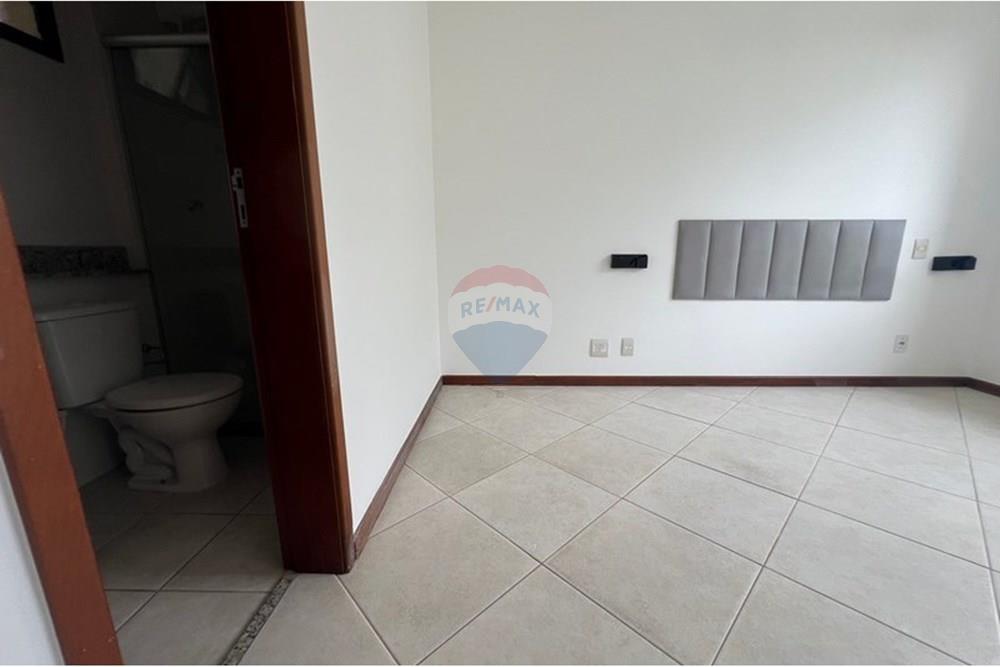 Apartamento - Venda - Vitória , Espírito Santo - apartamento-com-3-quartos-a-venda-em-jardim-camburi_14.jpg - Suite - 620121053-22
