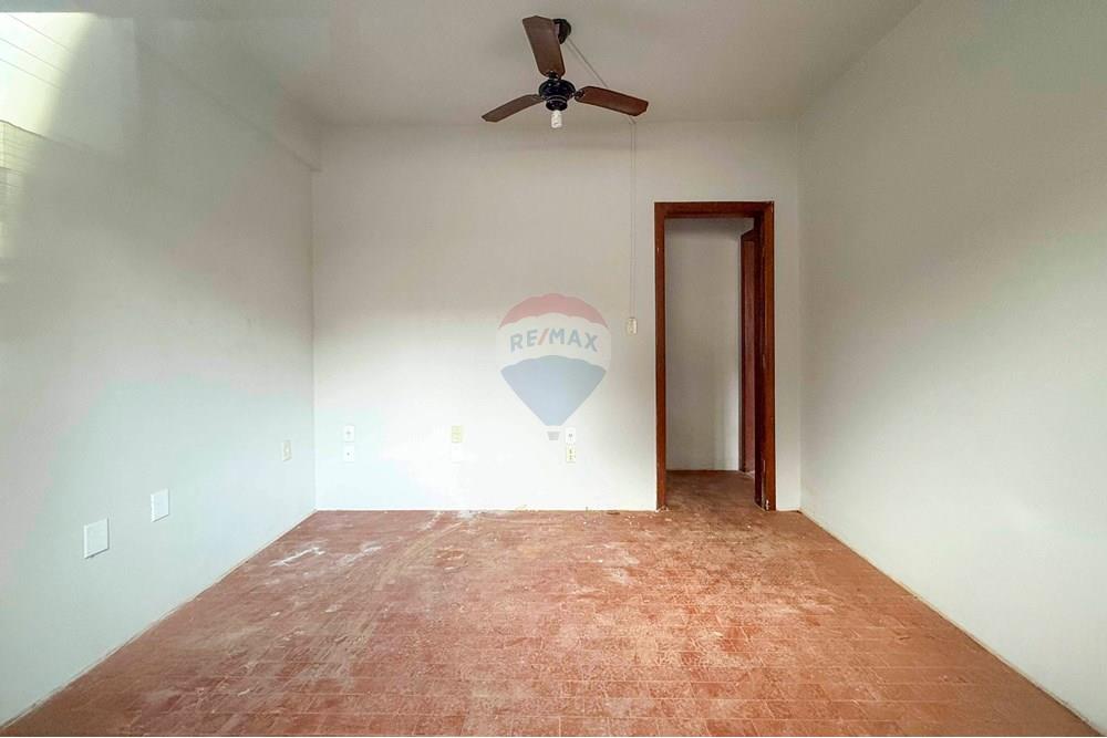 Ponto Comercial/ Loja - Venda - Cariacica , Espírito Santo - IMG_1965.jpg - Sala - 620171052-19