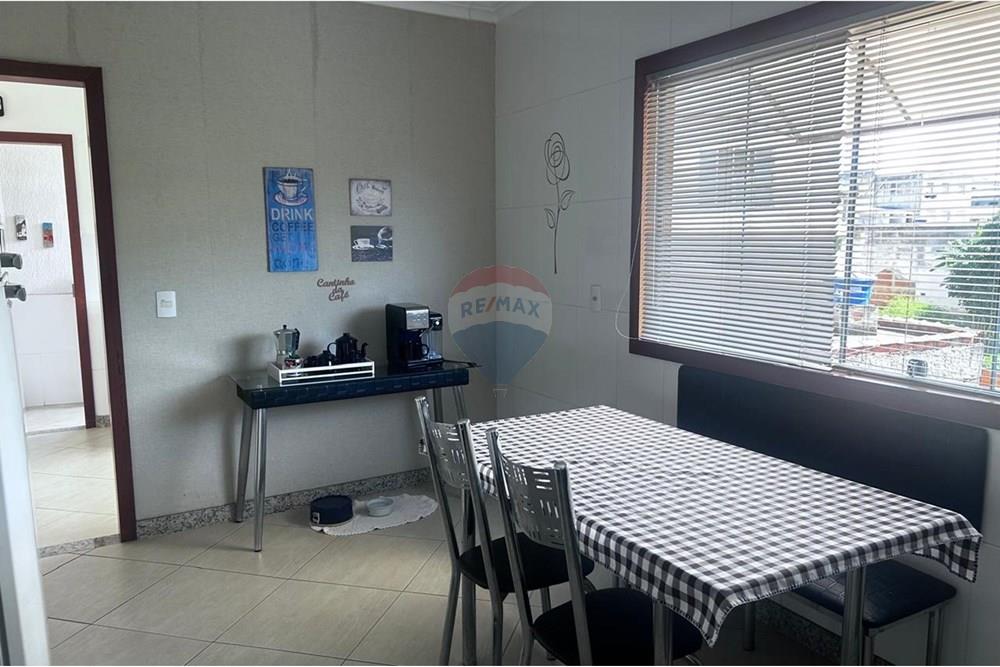 Casa - Venda - Guaçuí , Espírito Santo - WhatsApp Image 2025-11-14 at 14.58.21.jpeg - 620251006-8