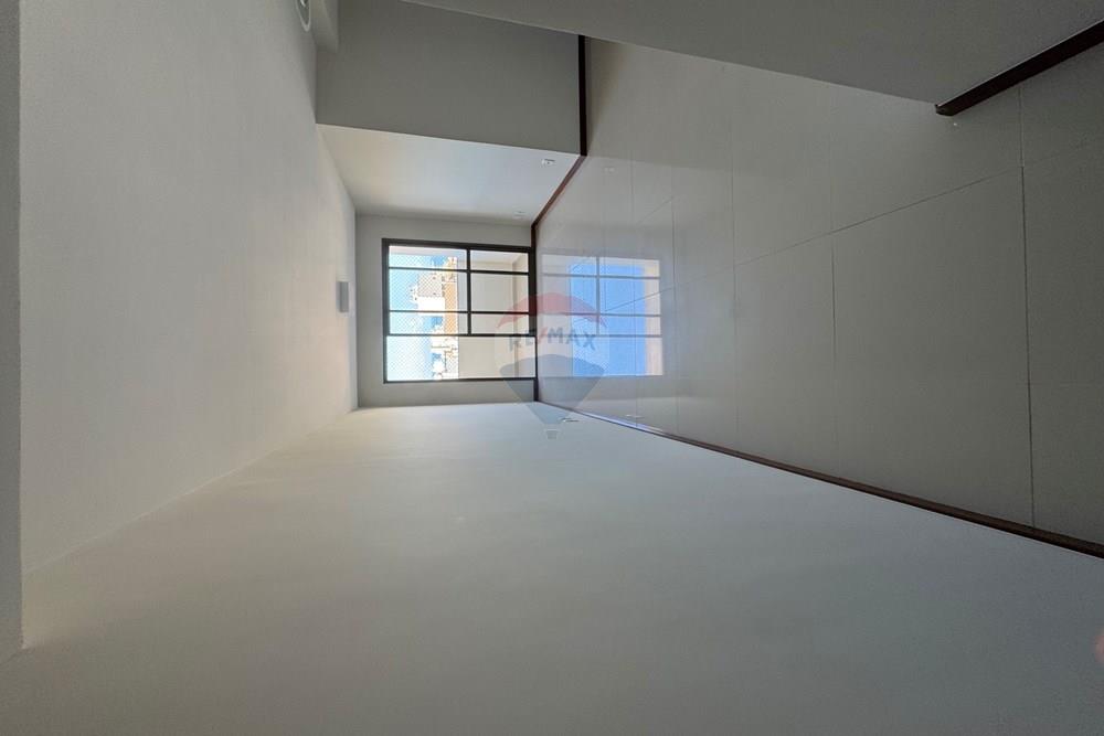 Apartamento - Venda - Vila Velha , Espírito Santo - IMG_9841.jpeg - 620161001-60