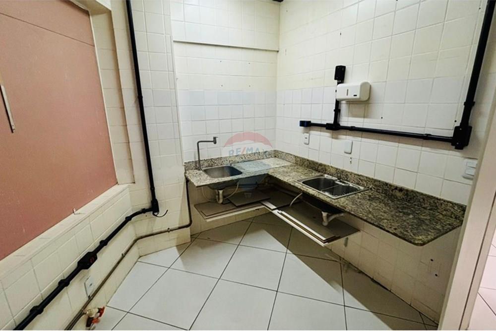 Loja em Shopping - Venda - Vitória , Espírito Santo - WhatsApp Image 2026-03-23 at 11.48.58 (4).jpeg - 620141089-1