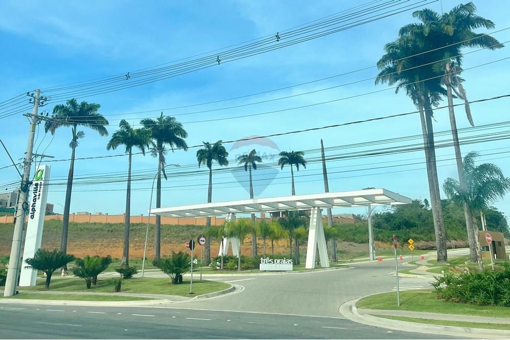 Terreno - Venda - Guarapari , Espírito Santo - foto 10.jpg - 620231001-5