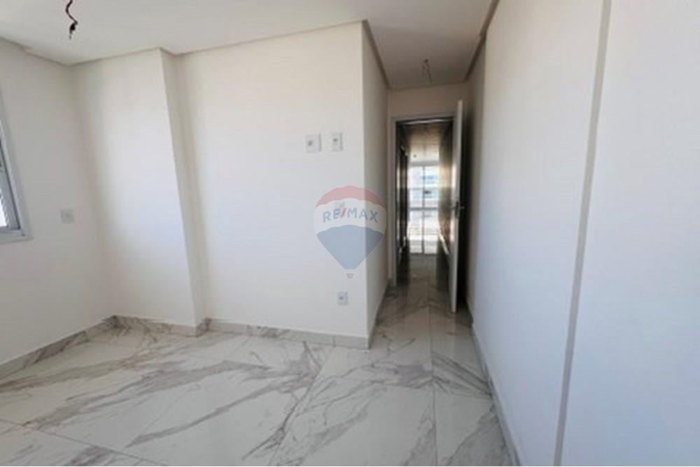 Apartamento - Venda - Guarapari , Espírito Santo - C9EA5ACB-FA86-407F-99F0-041431F3FF67_4_5005_c.jpeg - 620081032-8