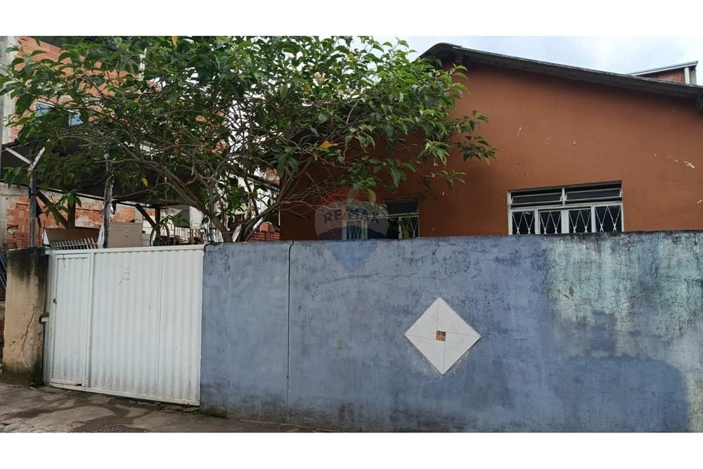 Casa - Venda - Guaçuí , Espírito Santo - WhatsApp Image 2026-02-04 at 17.24.06.jpeg - 620251012-17