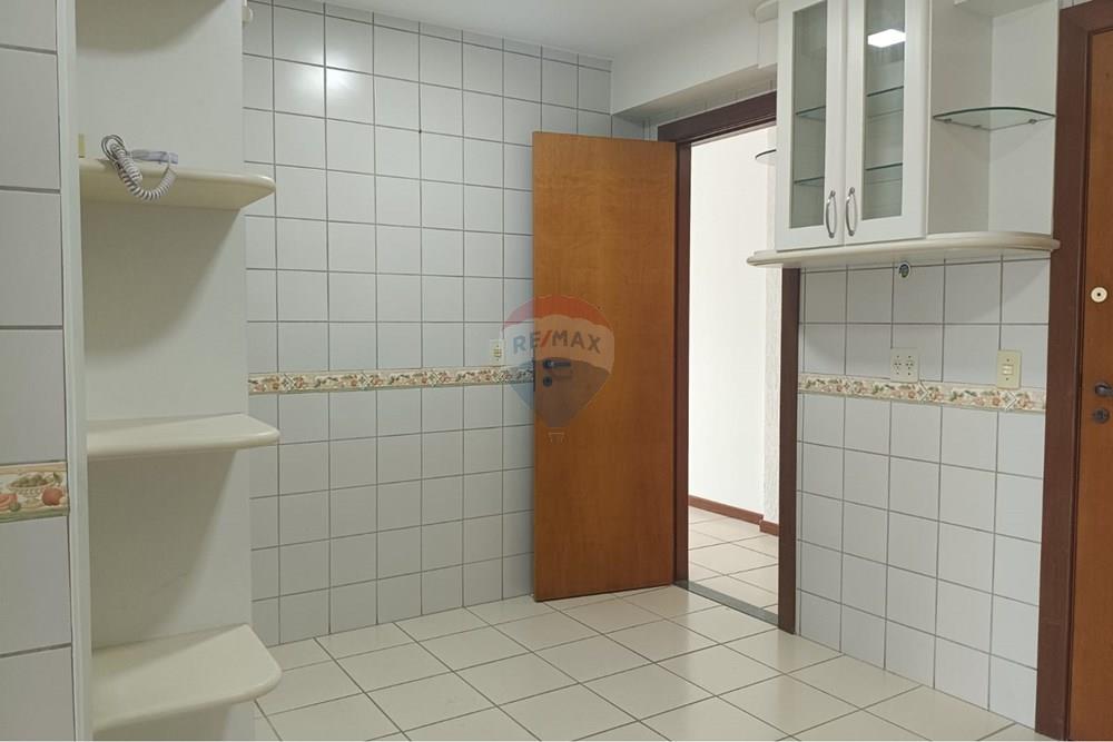 Apartamento - Alugar - Vitória , Espírito Santo - WhatsApp Image 2026-01-08 at 11.27.48.jpeg - 620131125-574