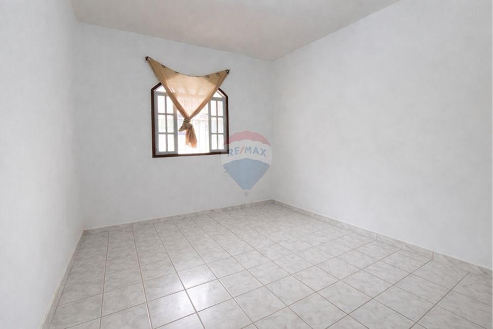 Casa - Venda - Piúma , Espírito Santo - 12.jpg - 620201020-27