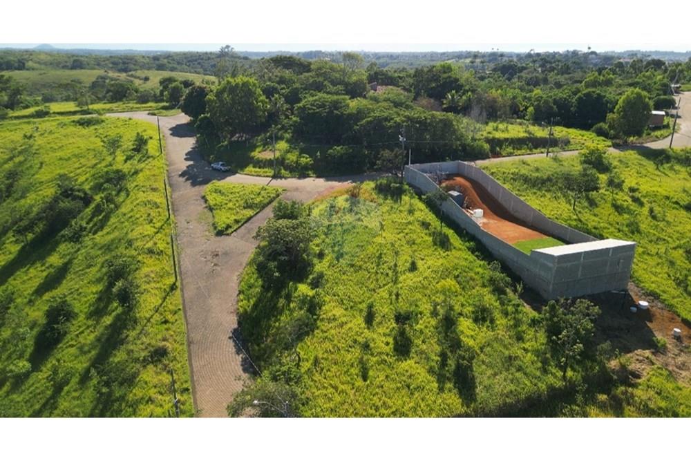 Terreno - Venda - Anchieta , Espírito Santo - IMG_20260305_194738.jpg - 620201024-18