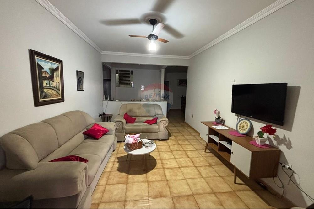 Casa - Venda - Alegre , Espírito Santo - WhatsApp Image 2026-01-27 at 14.08.52 (1).jpeg - 620251023-2