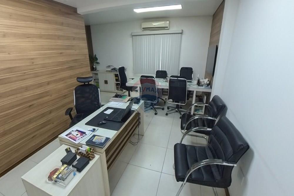 Casa Comercial - Venda - Cariacica , Espírito Santo - IMG_20250227_151600_469_477_HDR_2025-03-12_18-39-03_screenshot.jpg - Escritório - 620171052-49