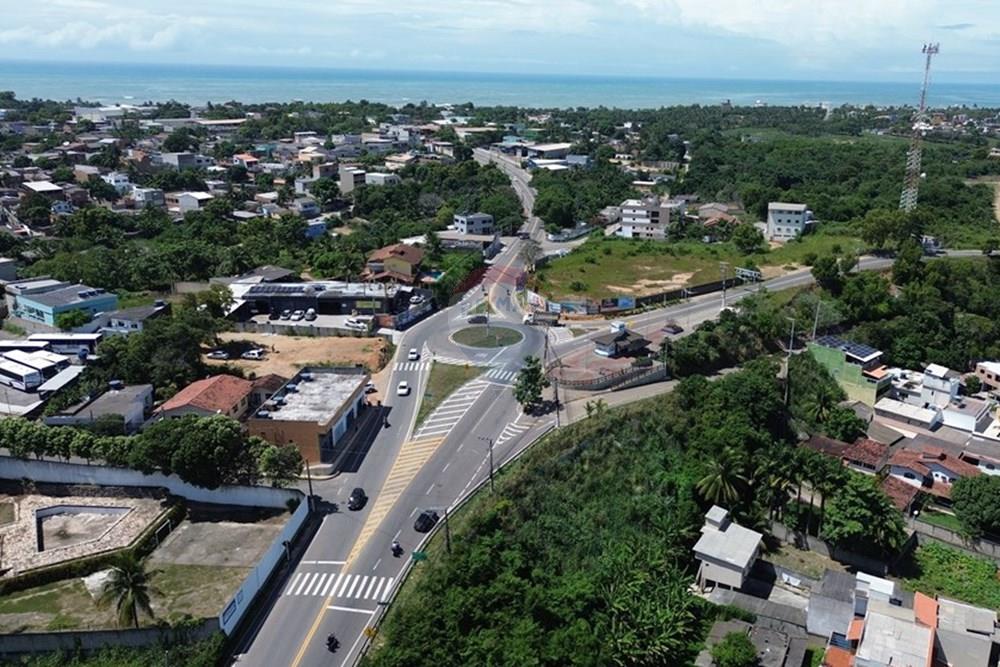 Loja - Venda - Anchieta , Espírito Santo - DJI_0067.JPG - 620181017-25