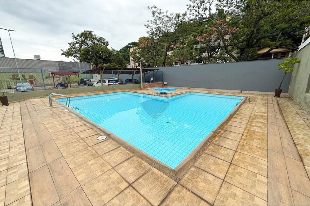 Apartamento - Venda - Vitória , Espírito Santo - WhatsApp Image 2026-01-26 at 12.45.36.jpeg - 620131138-5