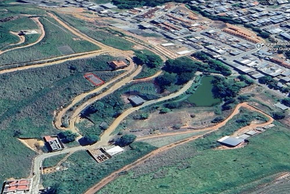 Terreno - Venda - Guaçuí , Espírito Santo - WhatsApp Image 2025-08-26 at 16.38.55 (2).jpeg - 620251001-53