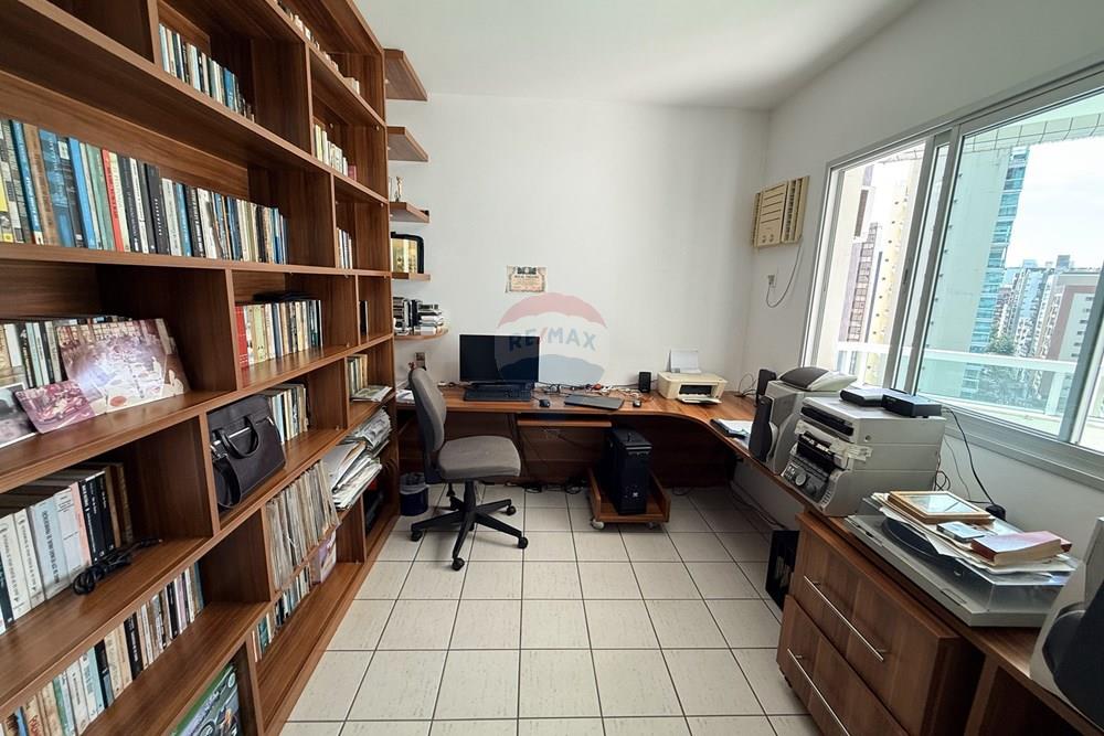 Apartamento - Venda - Vitória , Espírito Santo - IMG_2668.jpg - 620121019-62