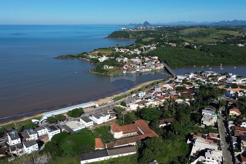 Terreno - Venda - Anchieta , Espírito Santo - DJI_0382.JPG - 620181017-17
