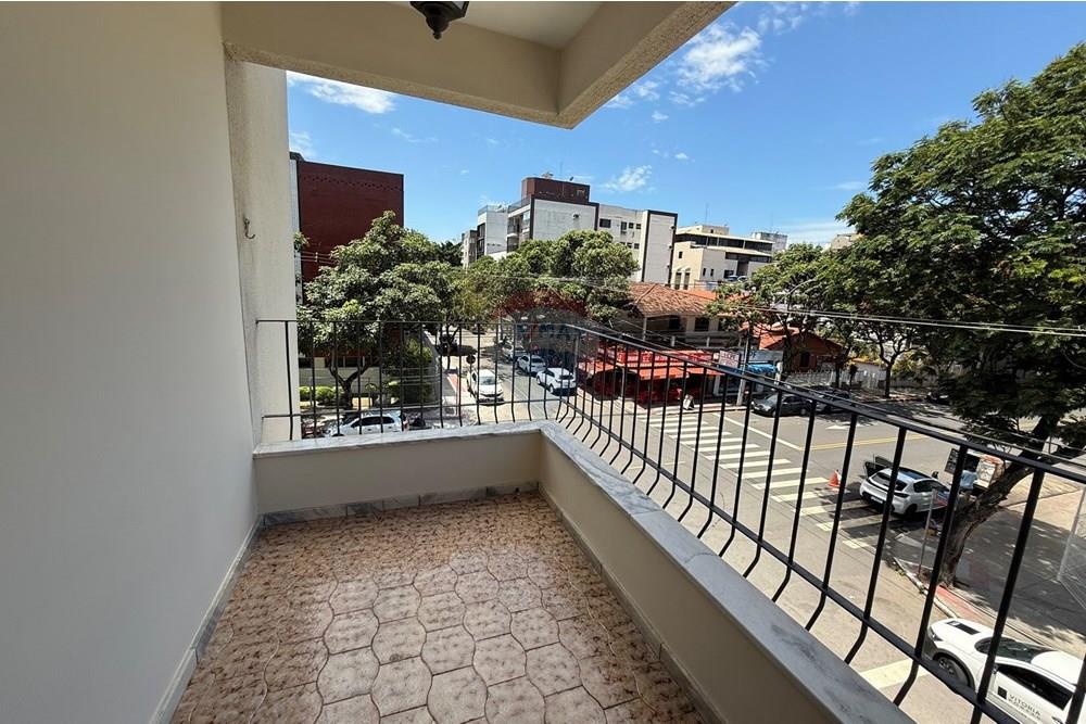 Apartamento - Venda - Vitória , Espírito Santo - IMG_2949.JPG - 620121026-49