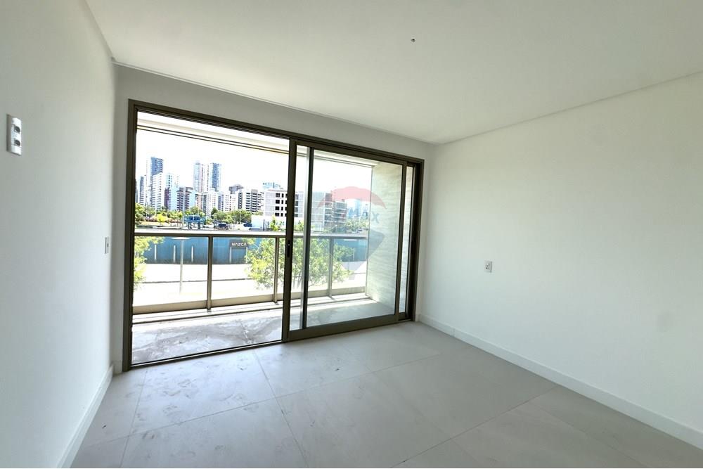 Duplex - Venda - Vitória , Espírito Santo - IMG_8778.jpeg - 620121044-32