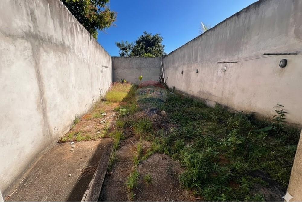 Casa - Venda - Anchieta , Espírito Santo - foto 7 .jpg - 620201024-16