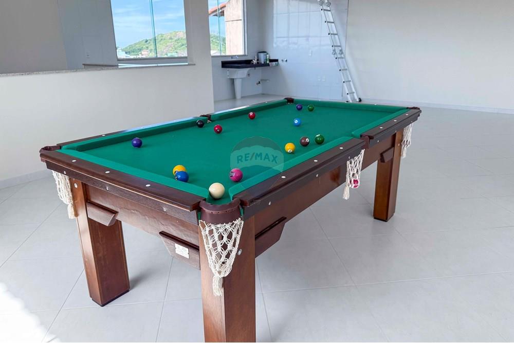 Casa - Venda - Guarapari , Espírito Santo - IMG_1364.jpg - Sala de Jogos - 620171052-13