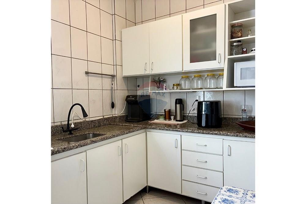 Apartamento - Venda - Vila Velha , Espírito Santo - 11.jpg - 620211017-31