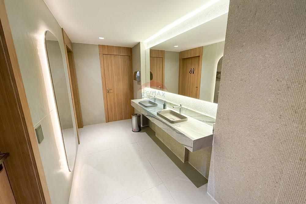 Apartamento - Venda - Vitória , Espírito Santo - IMG_5621.JPG - 620131150-3