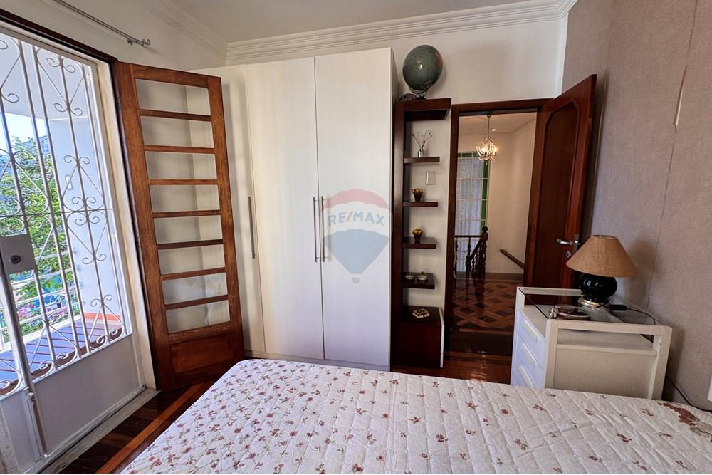 Casa - Venda - Vitória , Espírito Santo - Quarto 3 IMG_8374 2.JPG - 620071050-7