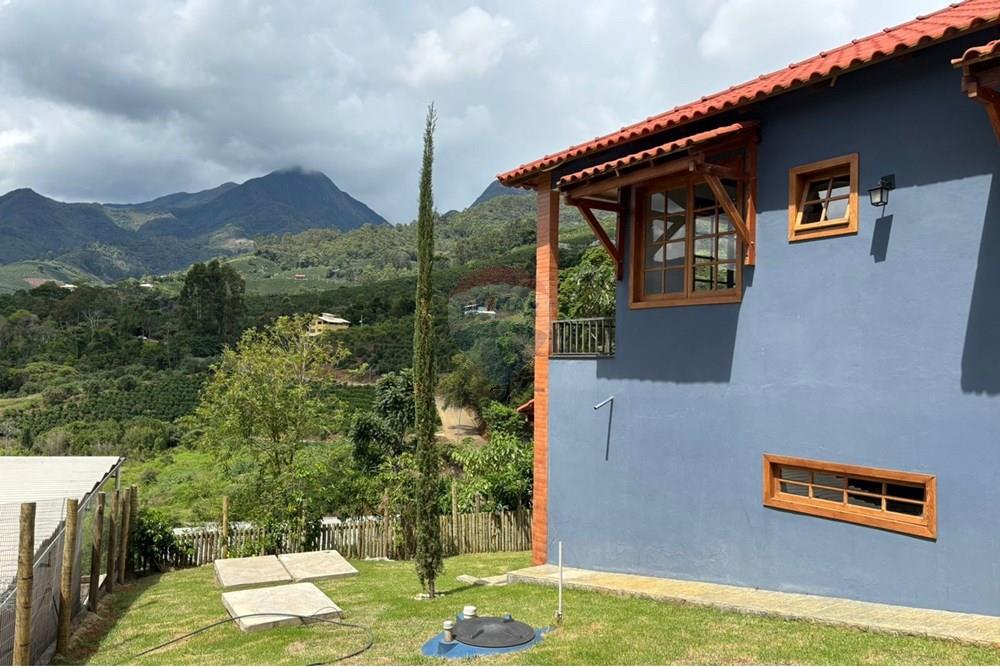 Casa - Venda - Dores do Rio Preto , Espírito Santo - WhatsApp Image 2025-12-22 at 10.57.33.jpeg - 620251018-1