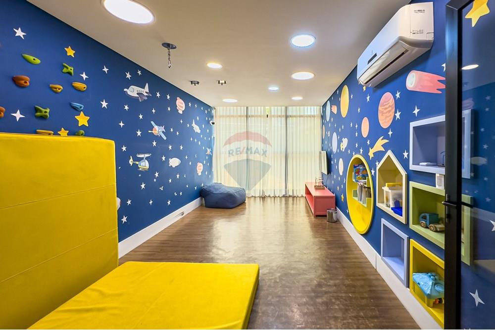 Cobertura - Venda - Vitória , Espírito Santo - IMG_2066.jpg - 620131068-28