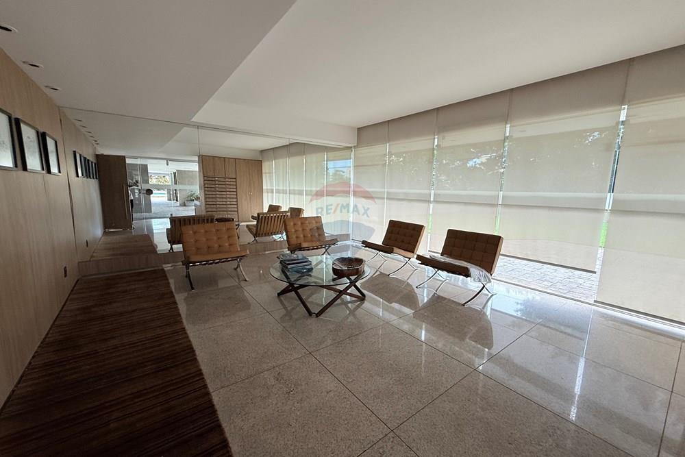 Apartamento - Venda - Vitória , Espírito Santo - IMG_3605.jpeg - 620121005-101