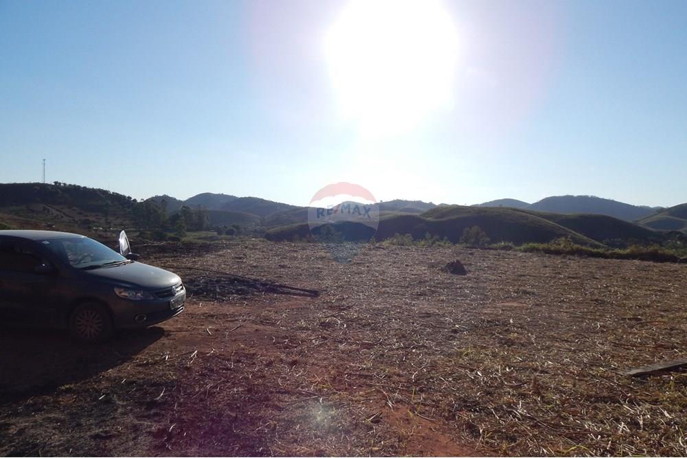 Chácara / Sítio / Fazenda - Venda - Alegre , Espírito Santo - WhatsApp Image 2025-06-30 at 11.07.56 (1).jpeg - 620251015-9