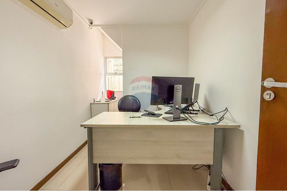 Prédio - Venda - Cariacica , Espírito Santo - IMG_0982.jpg - Escritório - 620171052-48