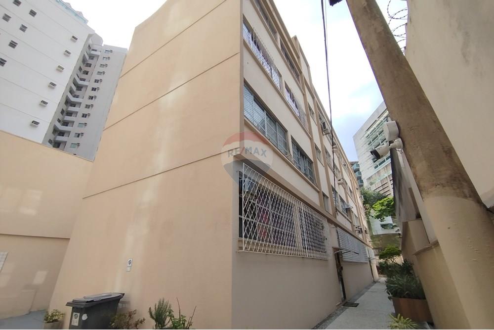 Apartamento - Alugar - Vitória , Espírito Santo - IMG_20251210_144007.jpg - 620121001-274