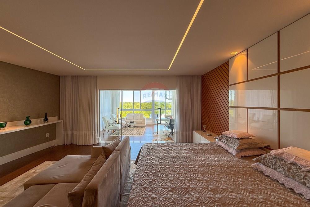 Casa - Venda - Vila Velha , Espírito Santo - IMG_4989.jpg - 620071073-6