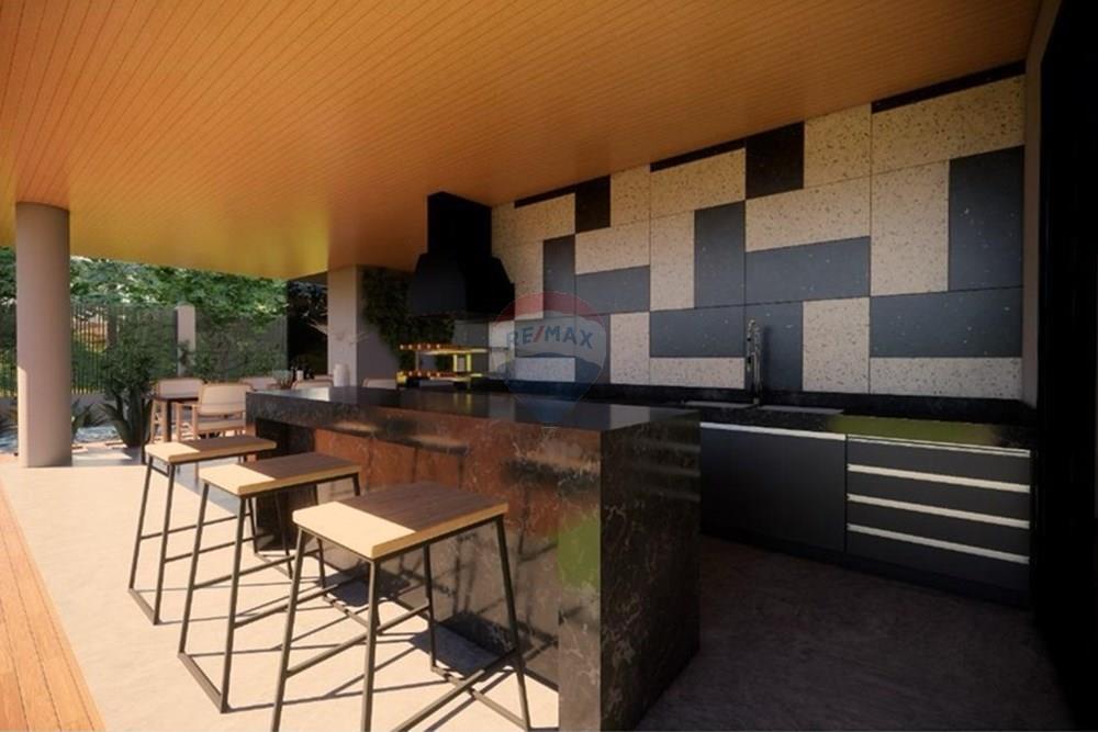 Casa - Venda - Serra , Espírito Santo - PHOTO-2026-01-05-08-58-38.jpg - 620171087-1