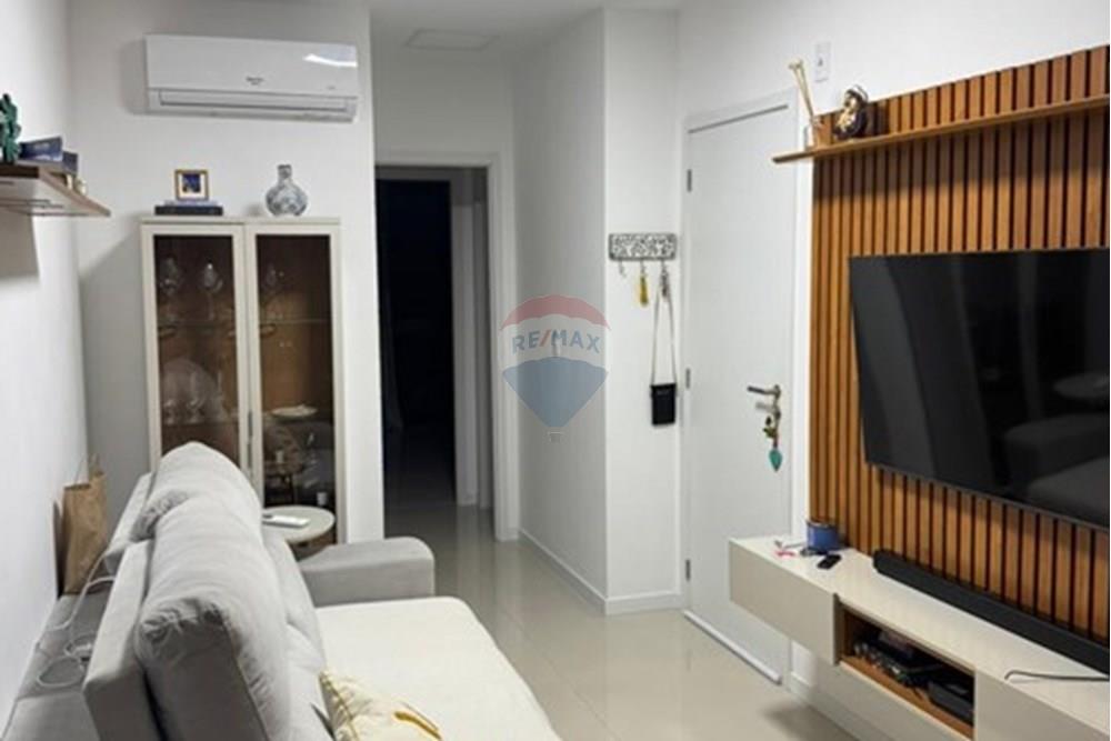 Apartamento - Venda - Vitória , Espírito Santo - WhatsApp Image 2025-10-08 at 08.39.44 (2).jpeg - 620121019-55