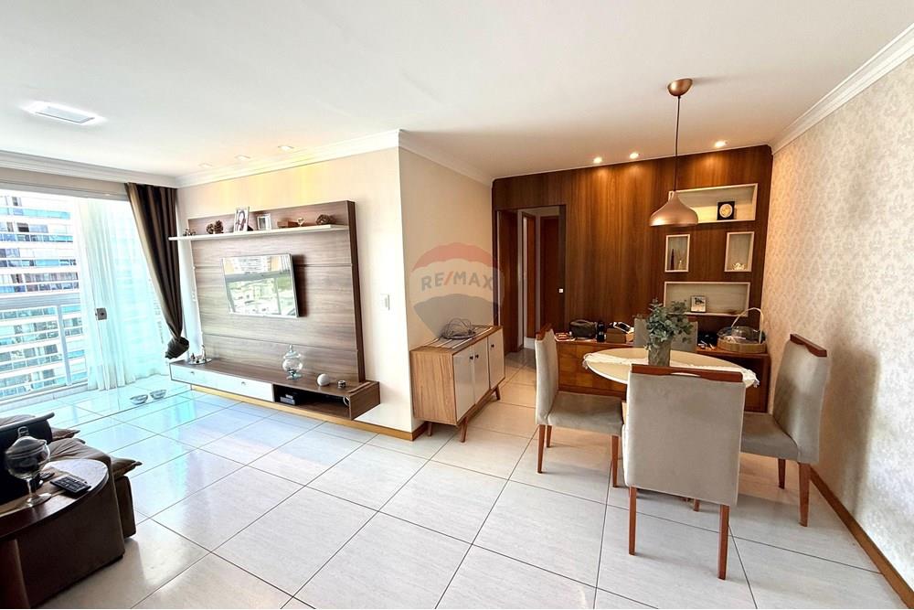 Apartamento - Venda - Vila Velha , Espírito Santo - 2.jpeg - 620131123-5