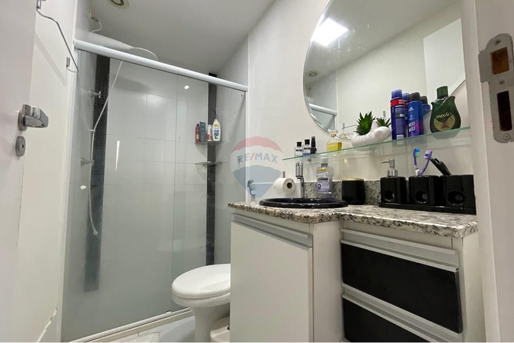 Apartamento - Venda - Vila Velha , Espírito Santo - 13.jpeg - 620131123-3