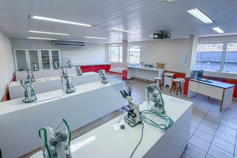 Cj. Comercial/ Sala - Venda - Cariacica , Espírito Santo - Flow_IMG_20251226_112304_01_178.jpg - 620171052-67