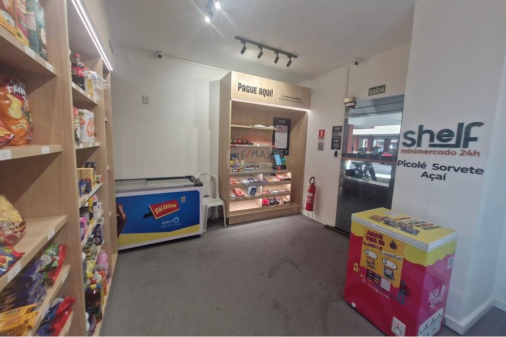 Apartamento - Venda - Vitória , Espírito Santo - 20251216_155711.jpg - 620221021-13