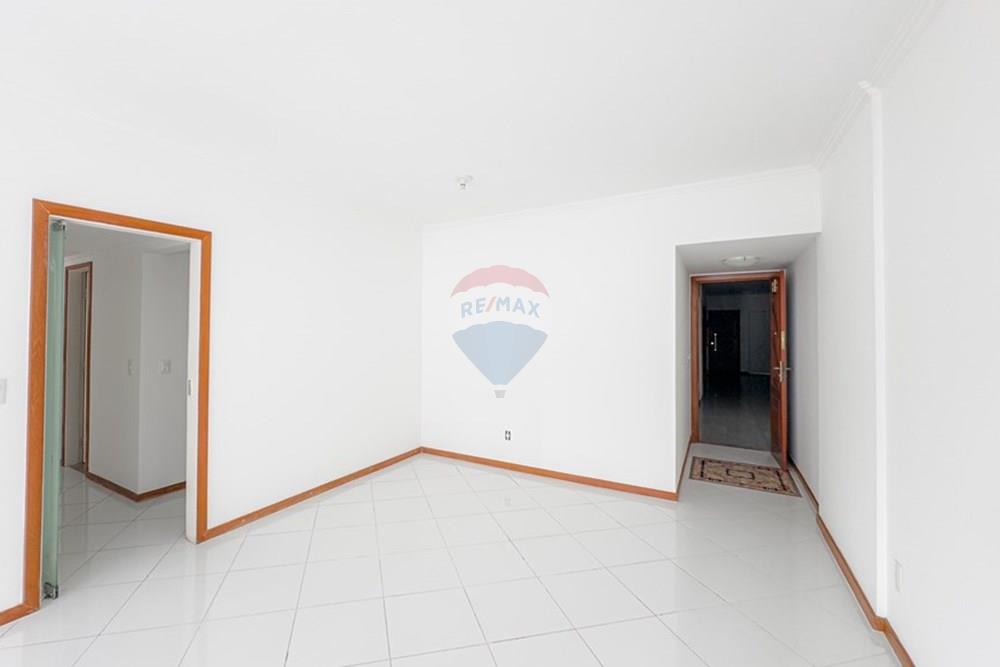 Apartamento - Venda - Vitória , Espírito Santo - IMG_5468.jpg - 620131102-1