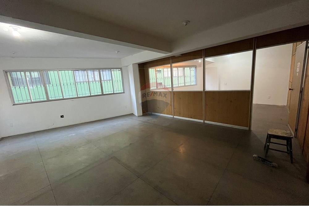 Prédio - Venda - Vitória , Espírito Santo - IMG_4941.JPG - 620121019-59