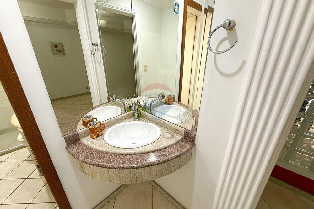 Casa - Venda - Vitória , Espírito Santo - IMG_7349.JPG - 620131157-18