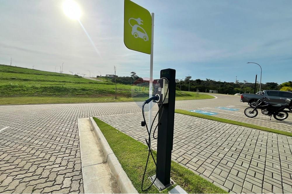 Terreno - Venda - Guarapari , Espírito Santo - foto 25.jpg - 620231001-5